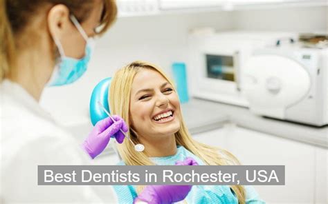 aspen dental rochester mn|Find Dentists in Rochester, MN 